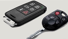 car-key