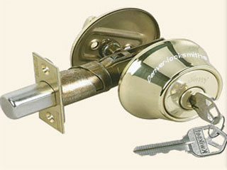 high-security-locks